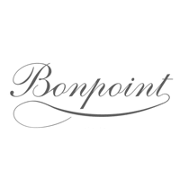 BONPOINT({|)