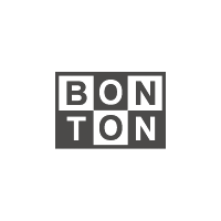 BONTON({g)