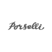 PORSELLI(|Z)