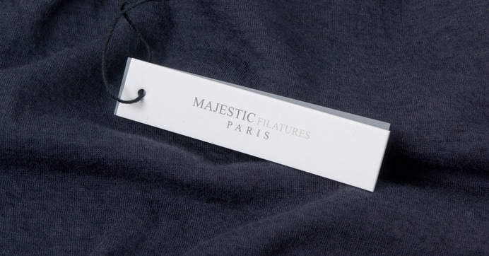 MAJESTIC FILATURES }WFXeBbNtB`[