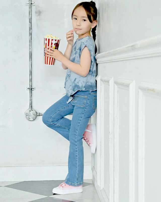 Lili Et Nene リリエネネ パリやヨーロッパの海外輸入ベビー服 子供服 雑貨のセレクトショップ通販