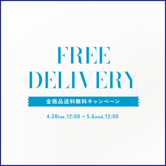 �S���i��������