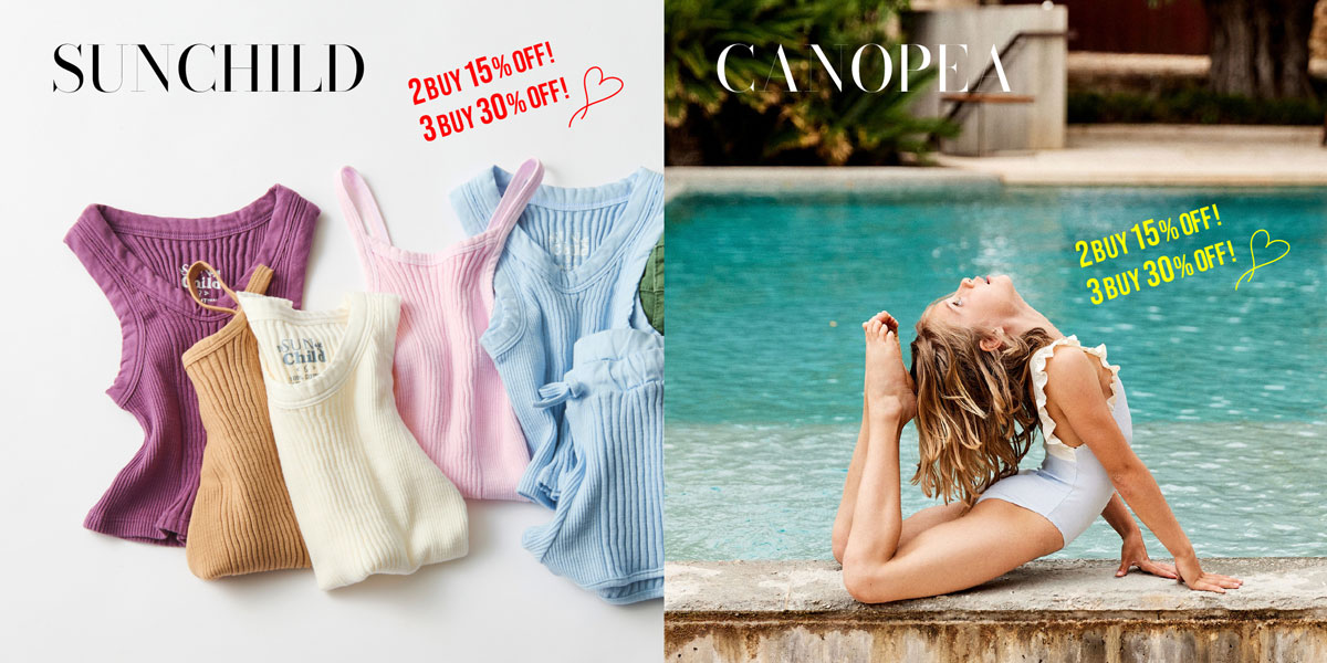 2�_���w����15��OFF�A3�_���w����30��OFF�I