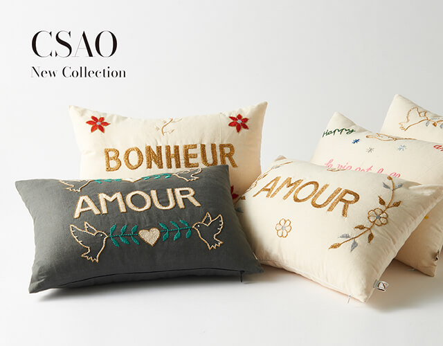 LILI et NENE（リリエネネ）｜パリやヨーロッパの海外輸入ベビー服