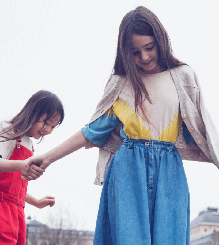 Bellerose Un week-end à Paris