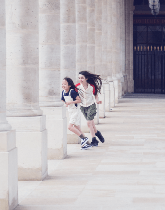 BELLEROSE Image photo