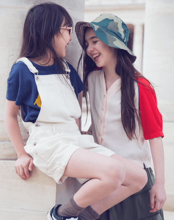 BELLEROSE Image photo