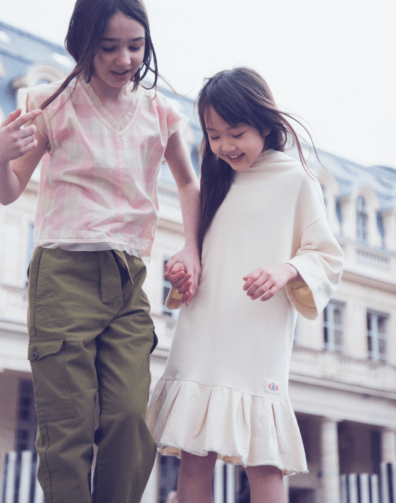 BELLEROSE Image photo