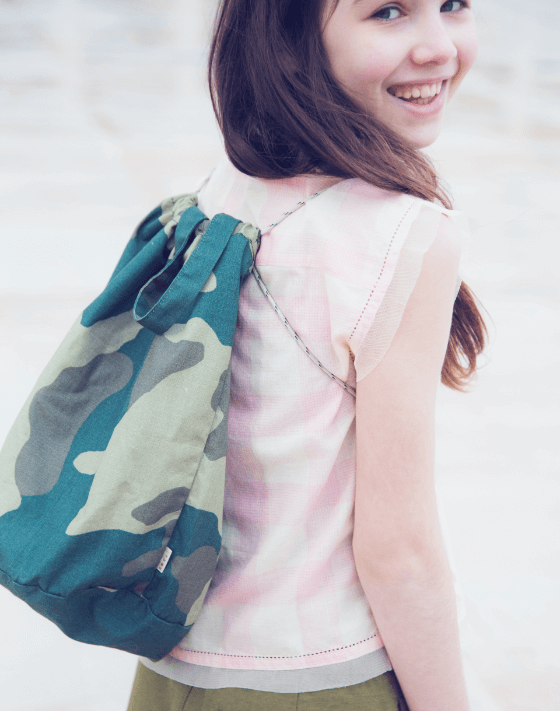 BELLEROSE Image photo