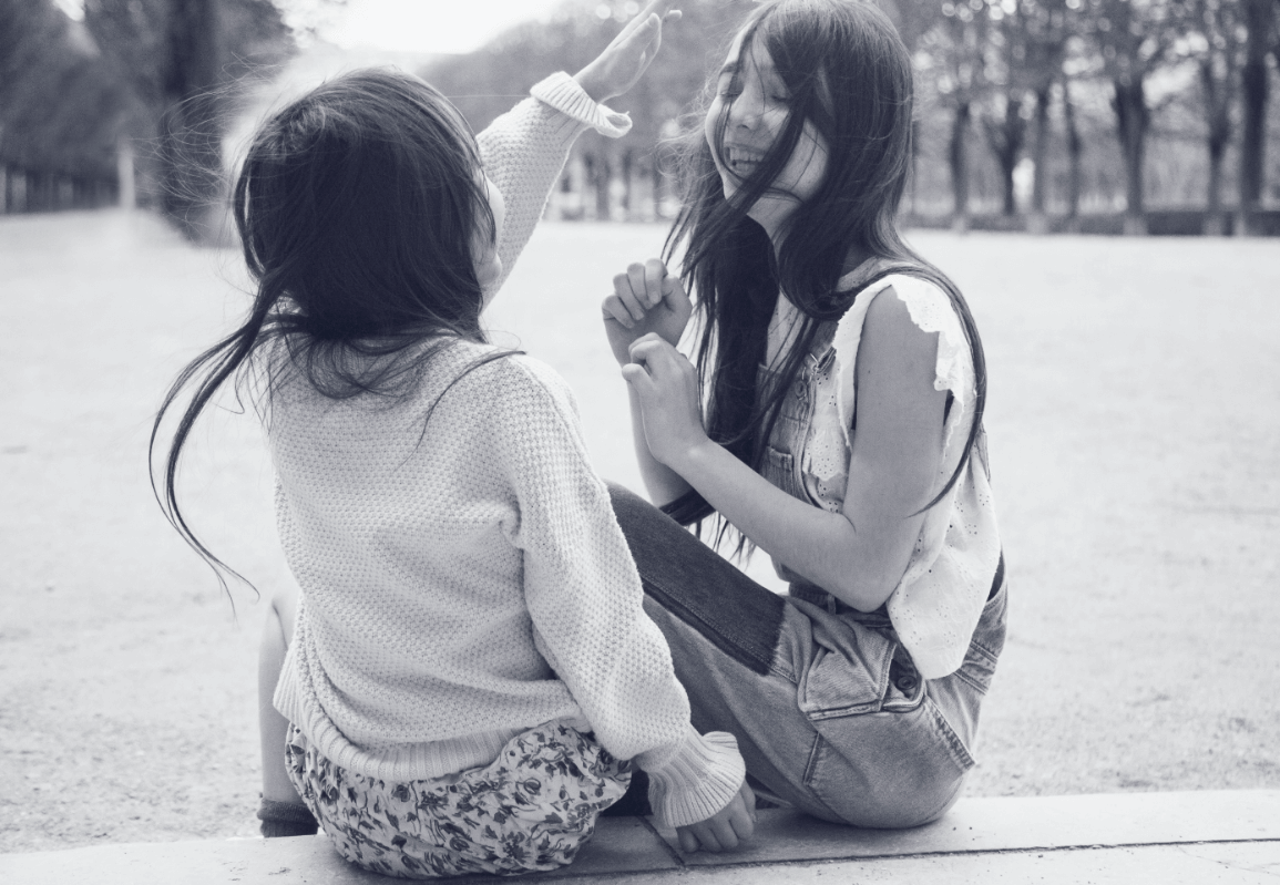 BELLEROSE Image photo