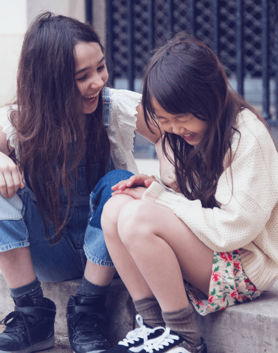 BELLEROSE Image photo