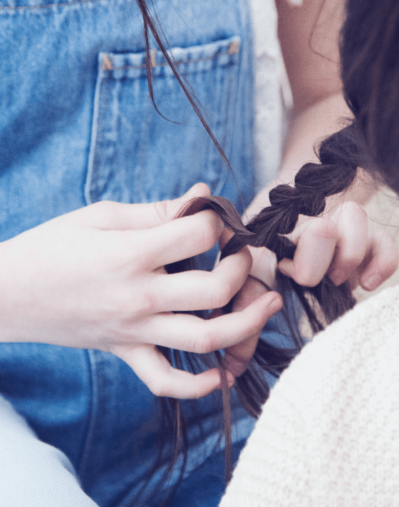 BELLEROSE Image photo