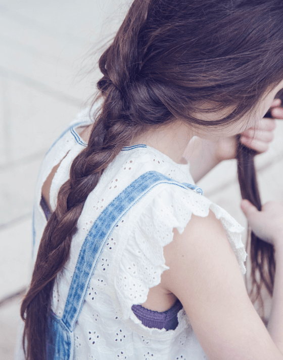 BELLEROSE Image photo