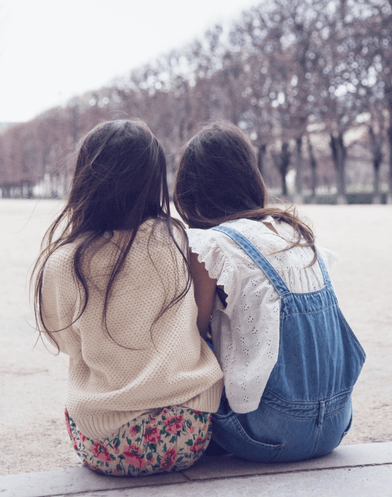 BELLEROSE Image photo