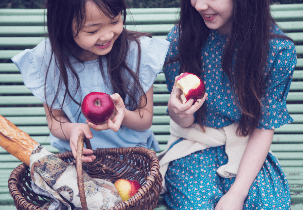 BELLEROSE Image photo