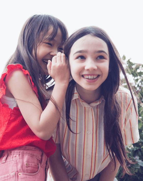 BELLEROSE Image photo