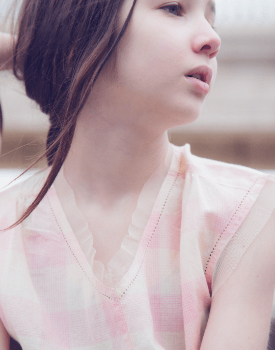 BELLEROSE Image photo