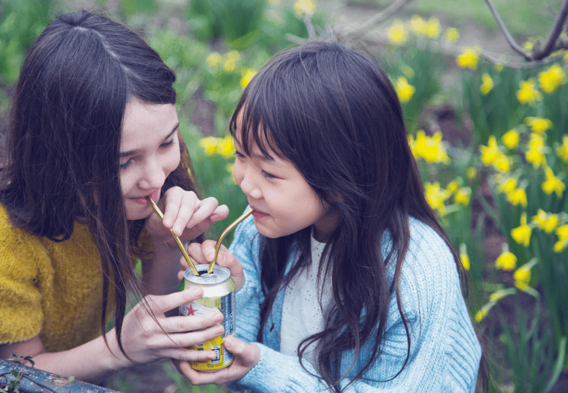 BELLEROSE Image photo