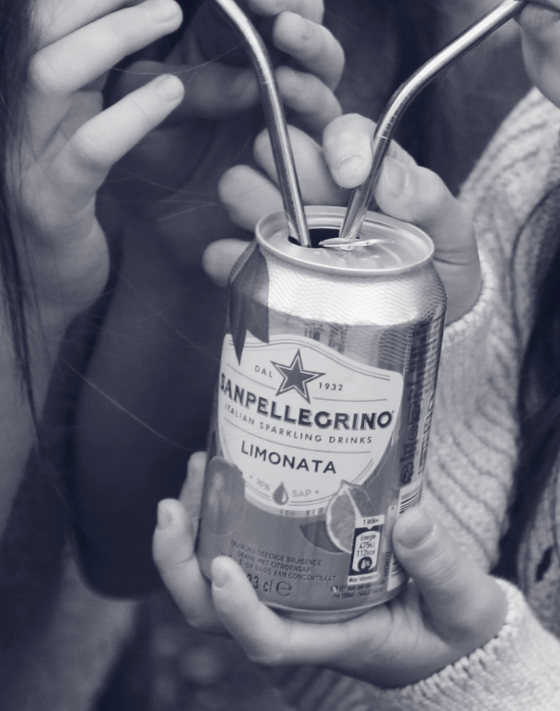 BELLEROSE Image photo