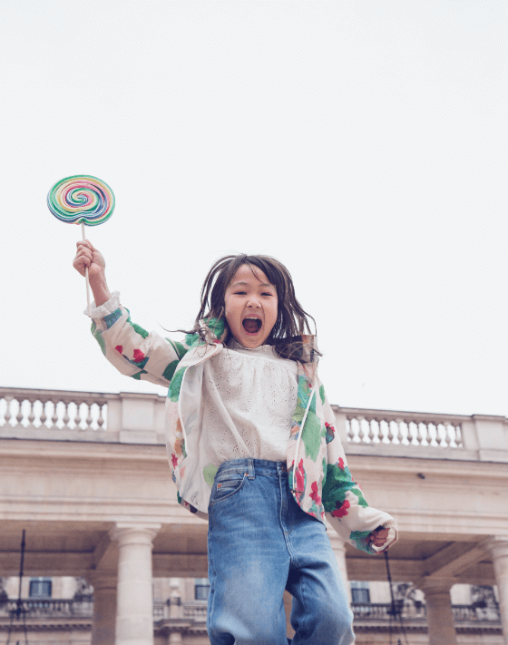 BELLEROSE Image photo