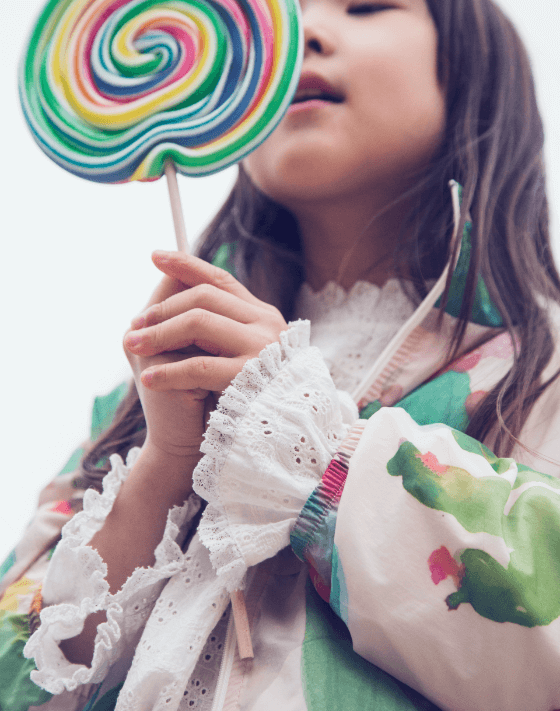 BELLEROSE Image photo