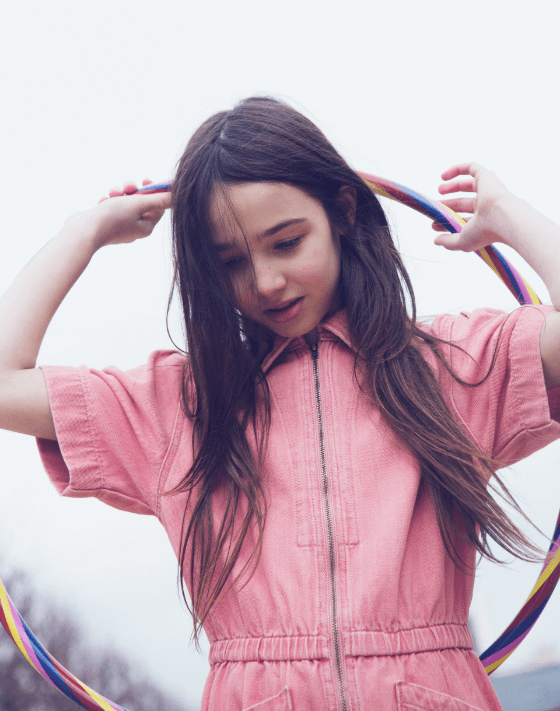 BELLEROSE Image photo