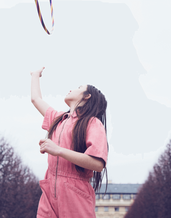 BELLEROSE Image photo