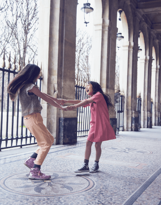 BELLEROSE Image photo