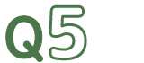 Q05