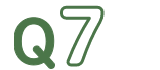 Q07