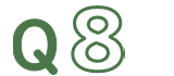 Q08