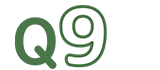 Q09