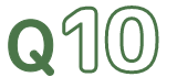 Q10
