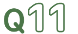 Q11