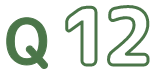 Q12