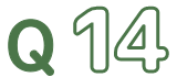 Q14