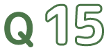 Q15