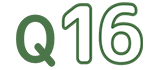 Q16