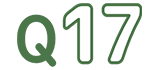 Q17