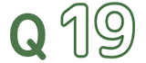 Q19