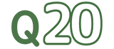 Q20