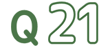 Q21