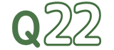 Q22