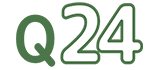 Q24
