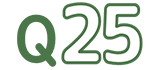 Q25