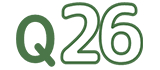 Q26