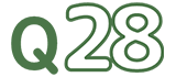 Q28