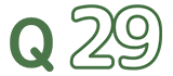 Q29