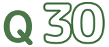 Q30