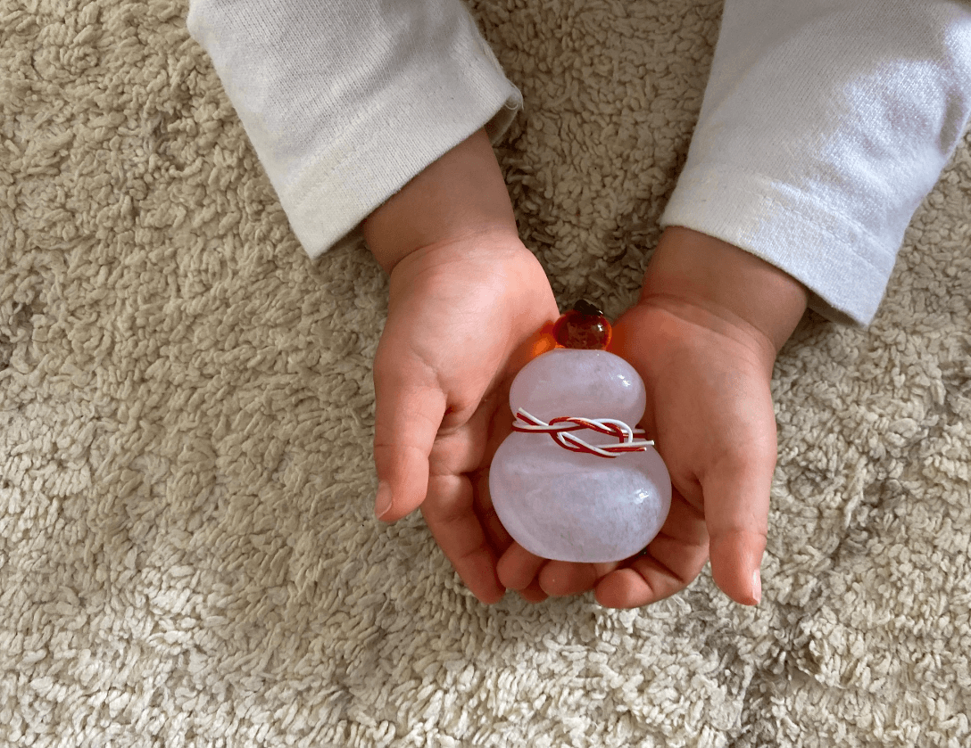 お正月を子どもとおいしく、たのしく！季節を味わう行事食のすすめ